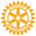 rotary-wheel-logo-128px