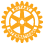 Rotary Club of Kingscliff